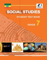 7 SOCIAL STUDIES g7.pdf
